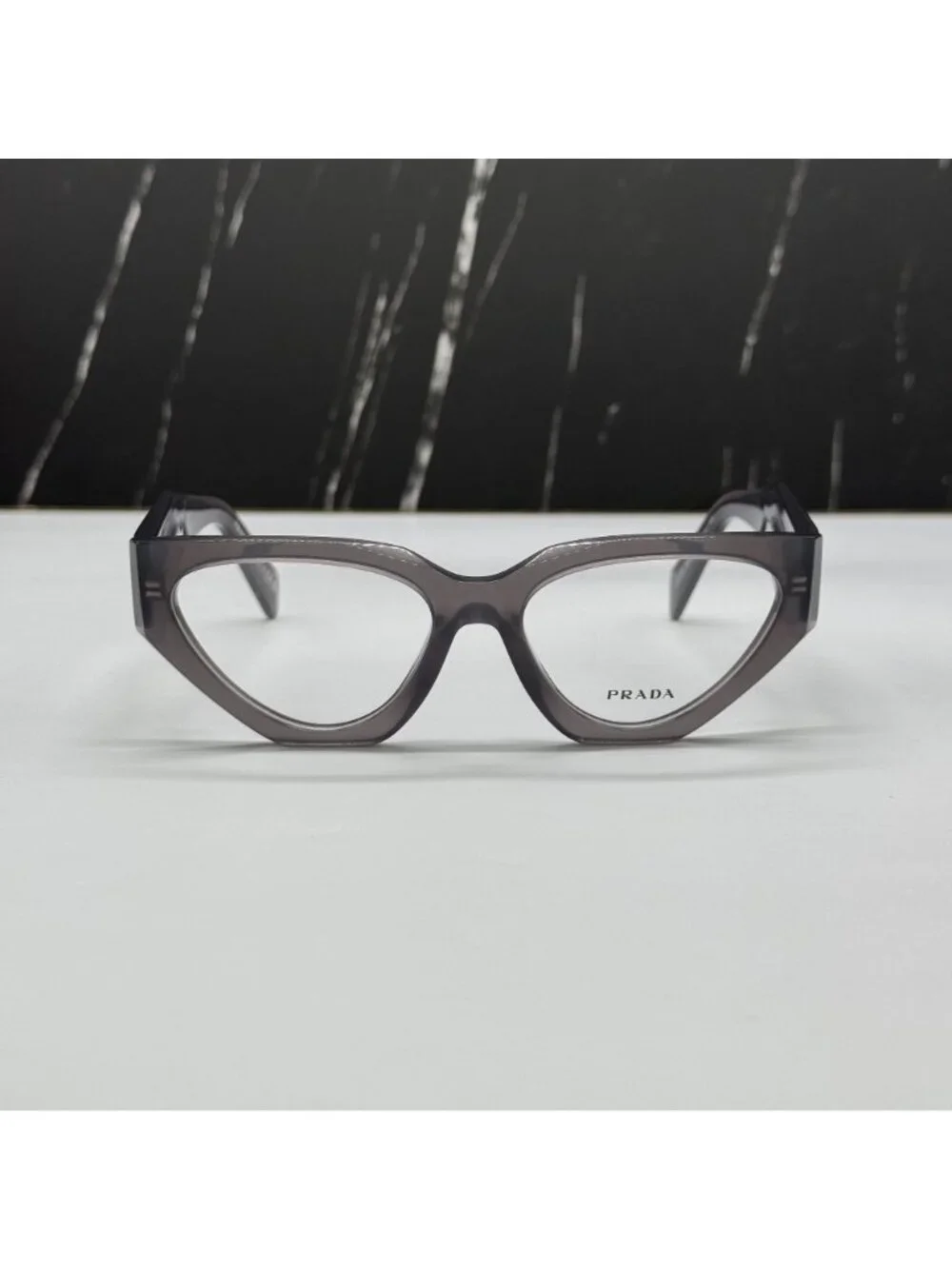 Prada new full